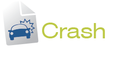 BuyCrash